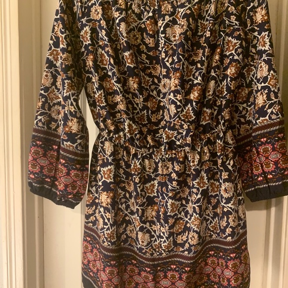 Soprano Romper - Picture 5 of 6